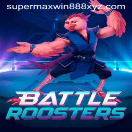Discover the Thrilling World of BattleRoosters: A Guide to Gameplay and Strategies