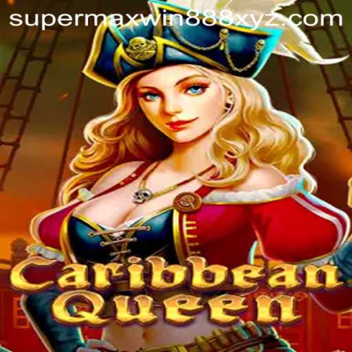 Exploring 'CaribbeanQueen': A Comprehensive Look at the New Gaming Sensation