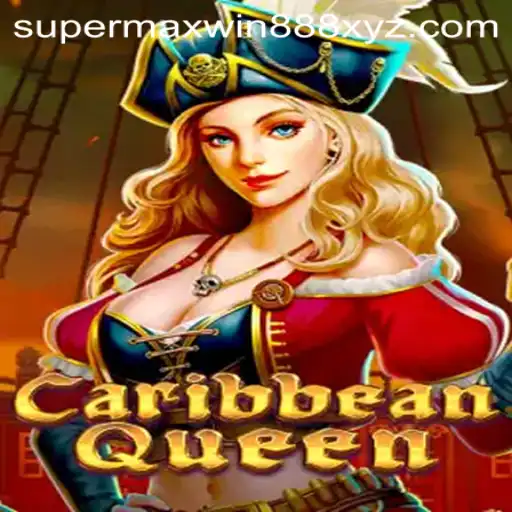 Exploring 'CaribbeanQueen': A Comprehensive Look at the New Gaming Sensation