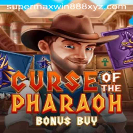 Unraveling the Mysteries of 'Curse of the Pharaoh Bonus Buy': A Journey into Ancient Egypt's Enigmatic Gaming World