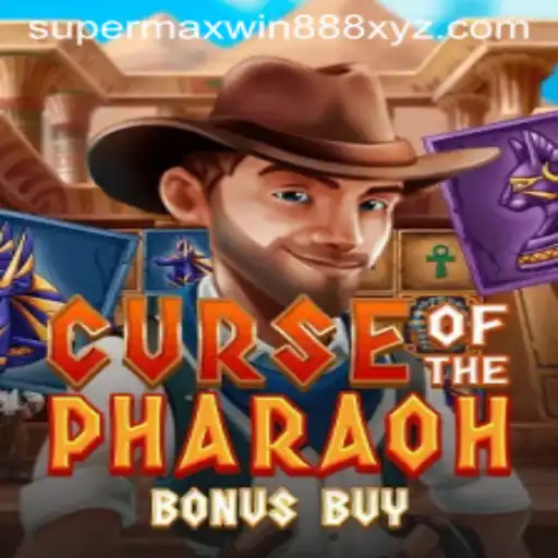 Unraveling the Mysteries of 'Curse of the Pharaoh Bonus Buy': A Journey into Ancient Egypt's Enigmatic Gaming World