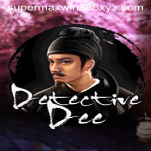 Delving into the Intricacies of DetectiveDee: A Blend of Mystery and Strategy