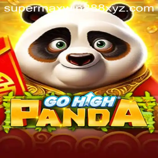 Discover the Dynamic World of GoHighPanda: A Thrilling Gaming Experience