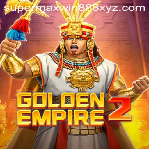 Understanding GoldenEmpire2: A Comprehensive Guide