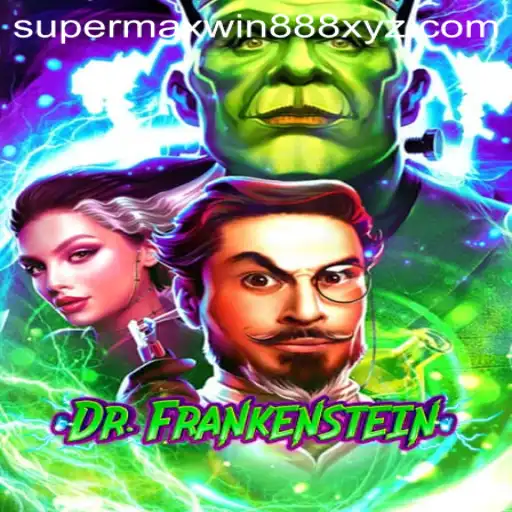 Exploring the Thrills of DrFrankenstein: A New Dimension in Gaming