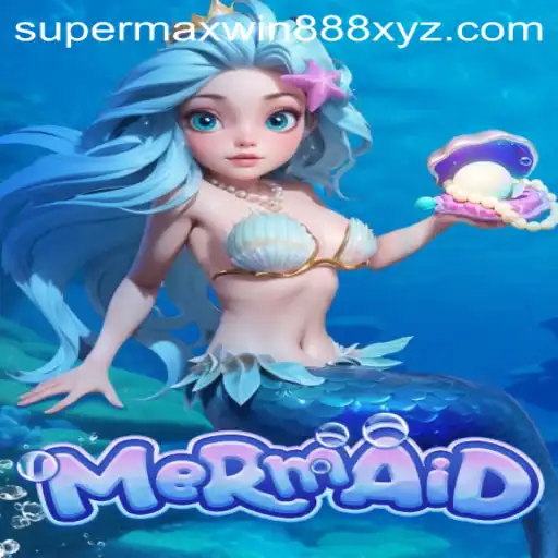 Discover the Enchanting World of the Mermaid Game