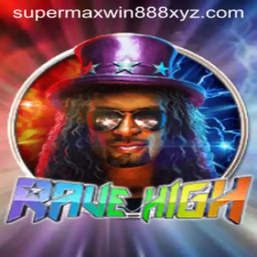 Exploring the Mystical World of RaveHigh: A New Gaming Sensation