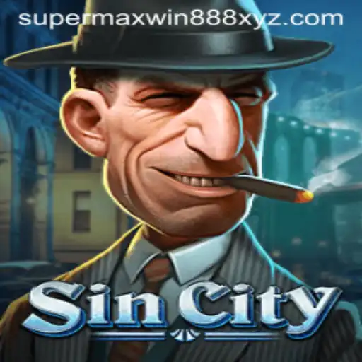 Exploring SinCity: A Game of Strategy and Chance
