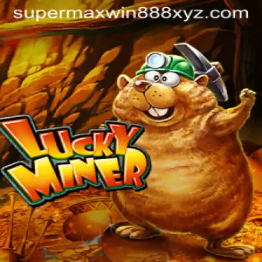 Exploring the Exciting World of LuckyMiner: A Comprehensive Guide