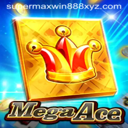 MegaAce: A Comprehensive Overview of the Exciting New Game with SUPERMAXWIN888