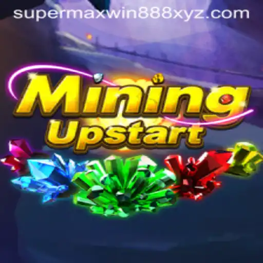 Discover the Thrilling World of MiningUpstart: The Next Big Adventure in 2023