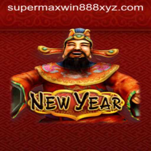 Exploring the Exciting World of NewYear: A Deep Dive into SUPERMAXWIN888