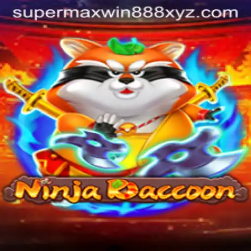 NinjaRaccoon: Discover the Thrills and Strategies Behind the Latest Gaming Phenomenon