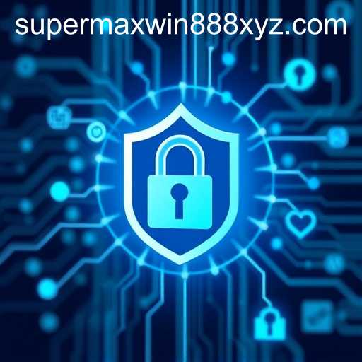 SUPERMAXWIN888