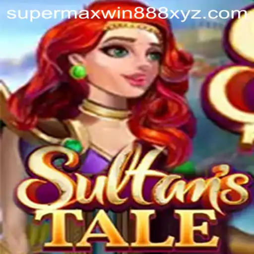 Discover the Thrilling World of Sultanstale and the Power of SUPERMAXWIN888