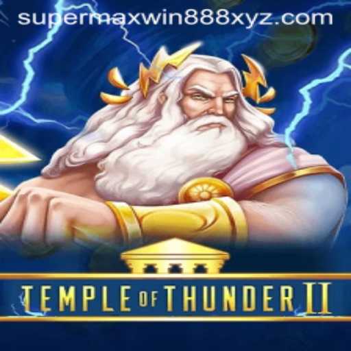Unveiling the Mysteries of Temple of Thunder II: The Ultimate Gaming Experience