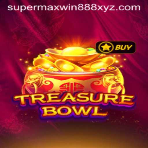 Exploring the World of TreasureBowl: An Adventure Awaits