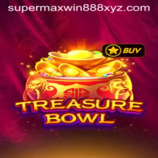Exploring the World of TreasureBowl: An Adventure Awaits